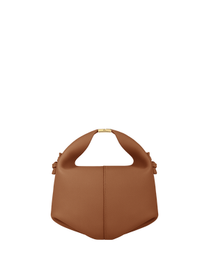 Béri - Camel Grainé