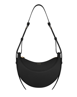 Numéro Dix - Noir Grainé