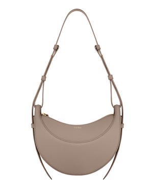 Numéro Dix - Taupe Grainé