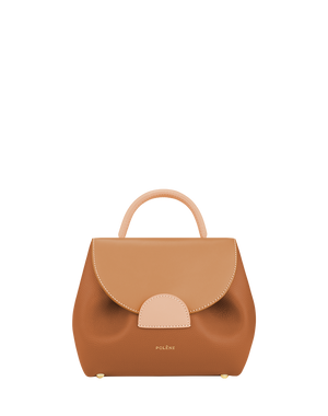 Numéro Un Nano - Trio Camel