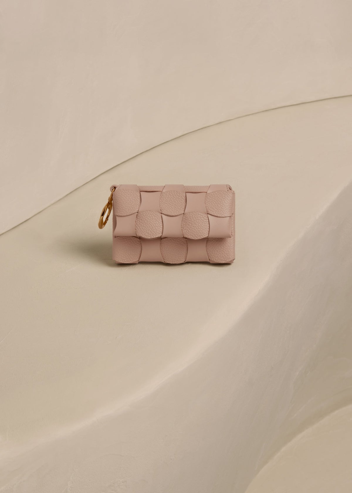 Porte cartes Neiti - Duo Dune