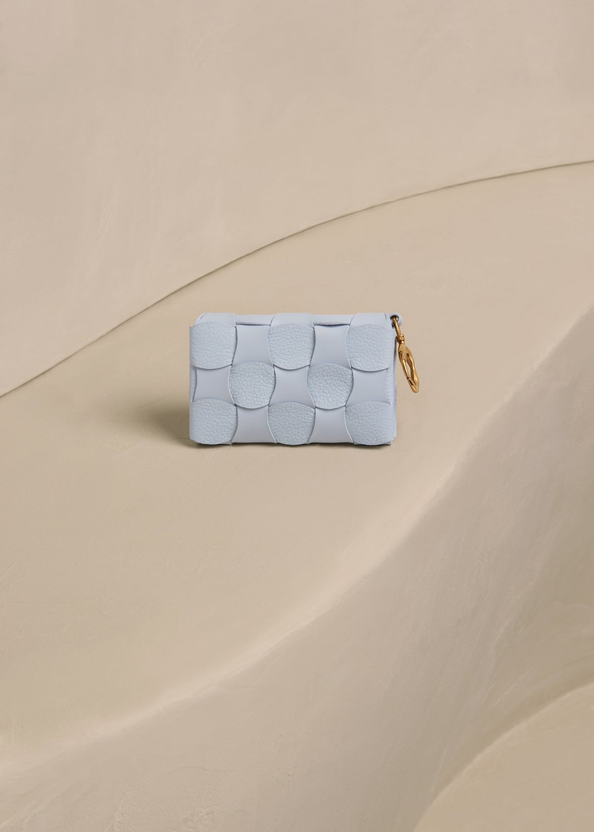 Porte cartes Neiti - Duo Polaire