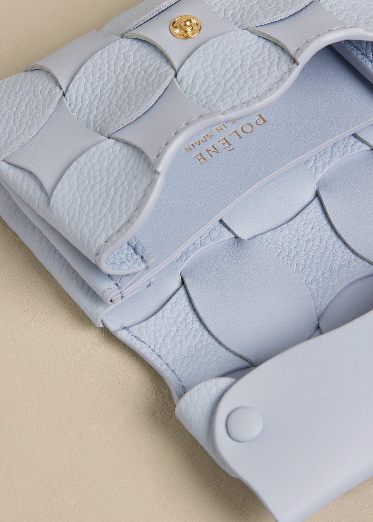 Porte cartes Neiti - Duo Polaire