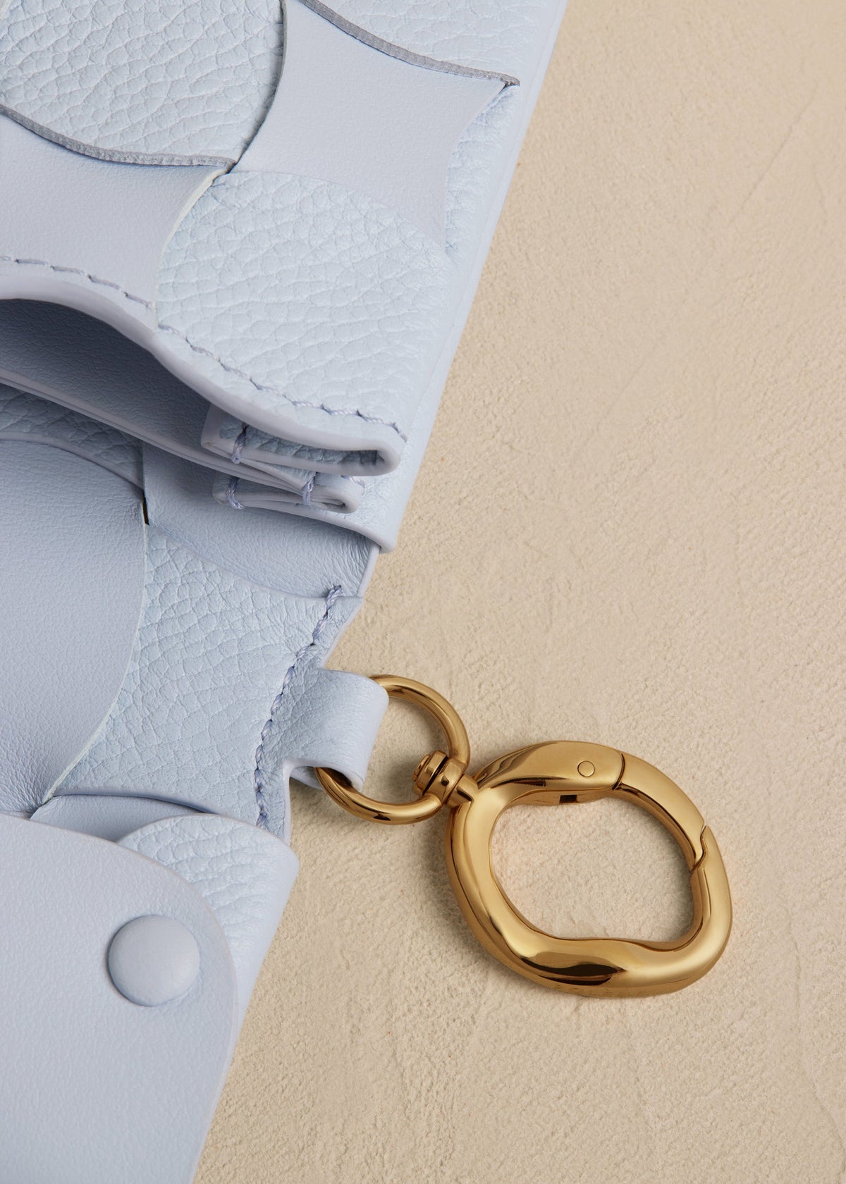 Porte cartes Neiti - Duo Polaire