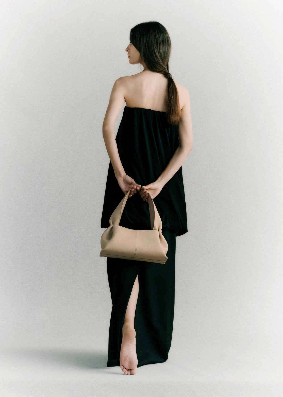 Numéro Neuf East West - Sable Grainé