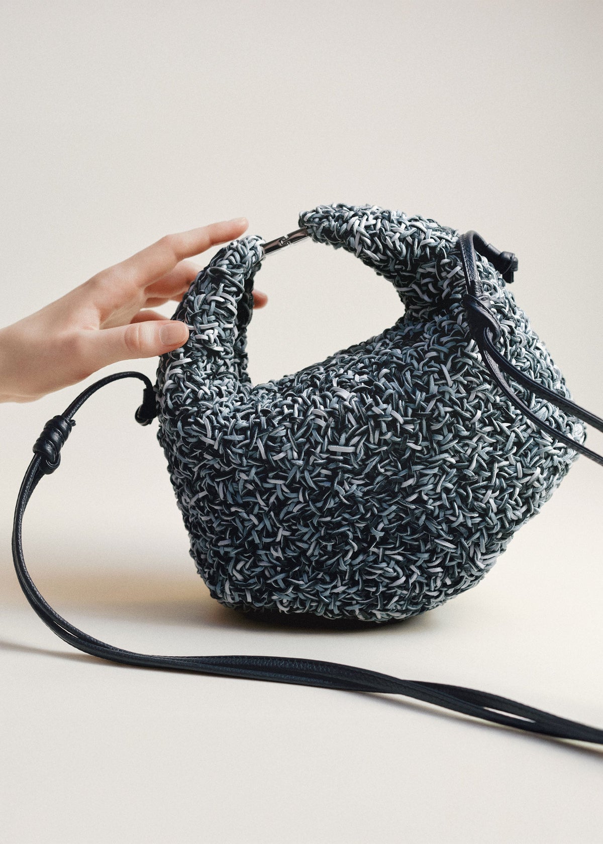 Béri - Rizom Marine