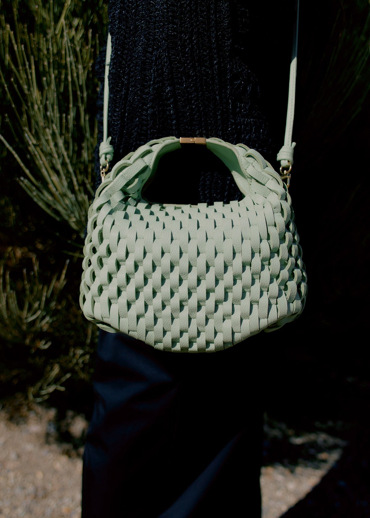 Béri - Onda Amande Fraîche