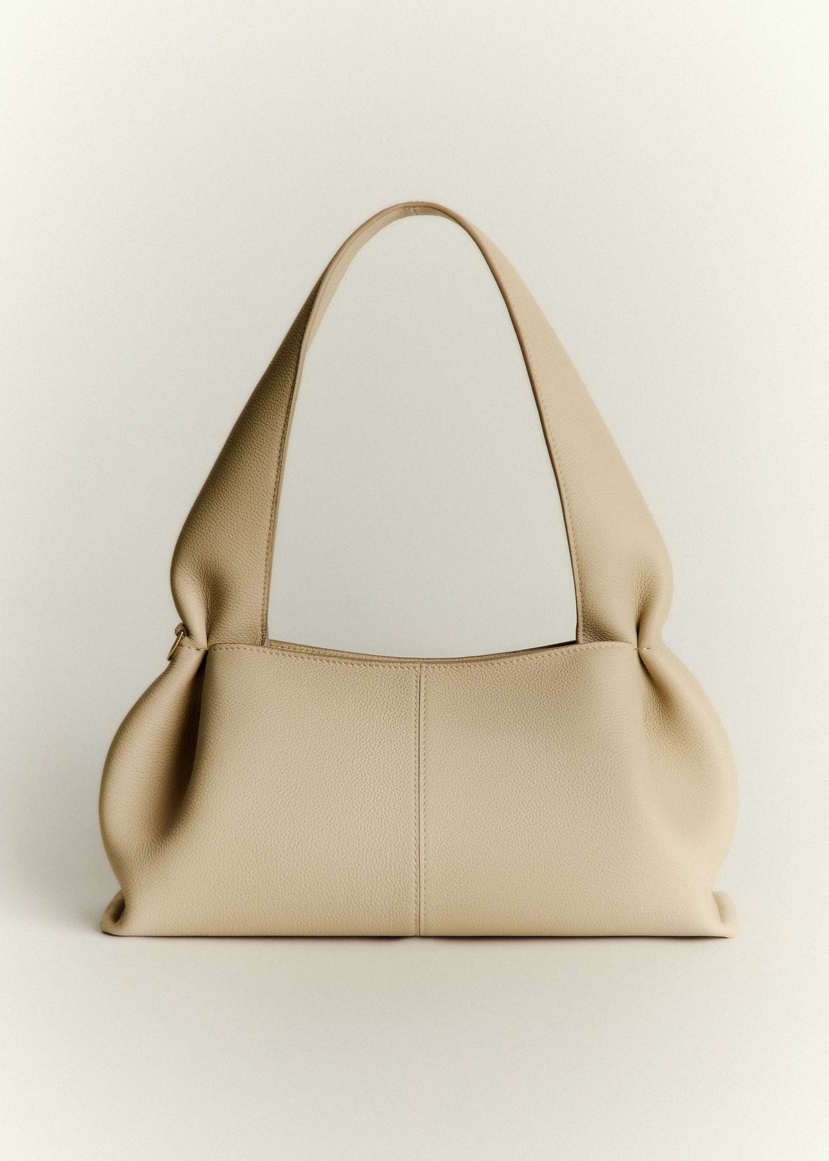 Numéro Neuf East West - Sable Grainé