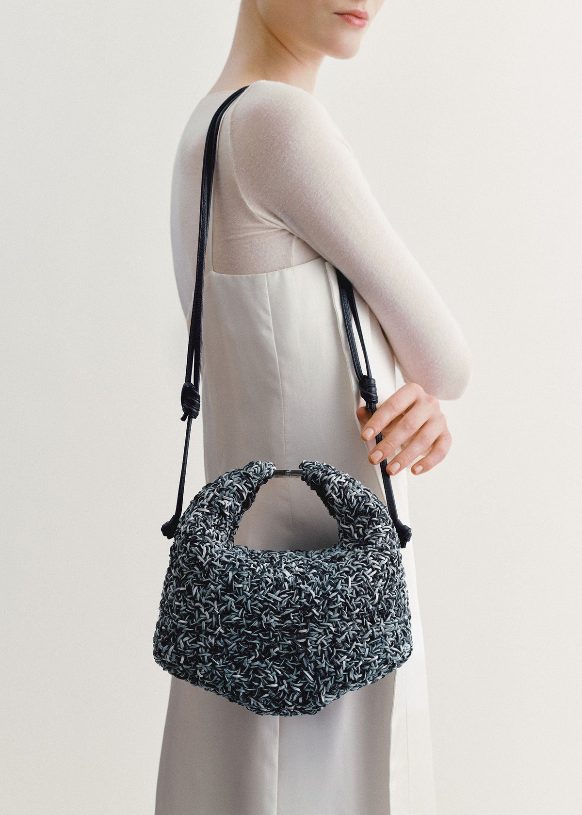 Béri - Rizom Marine