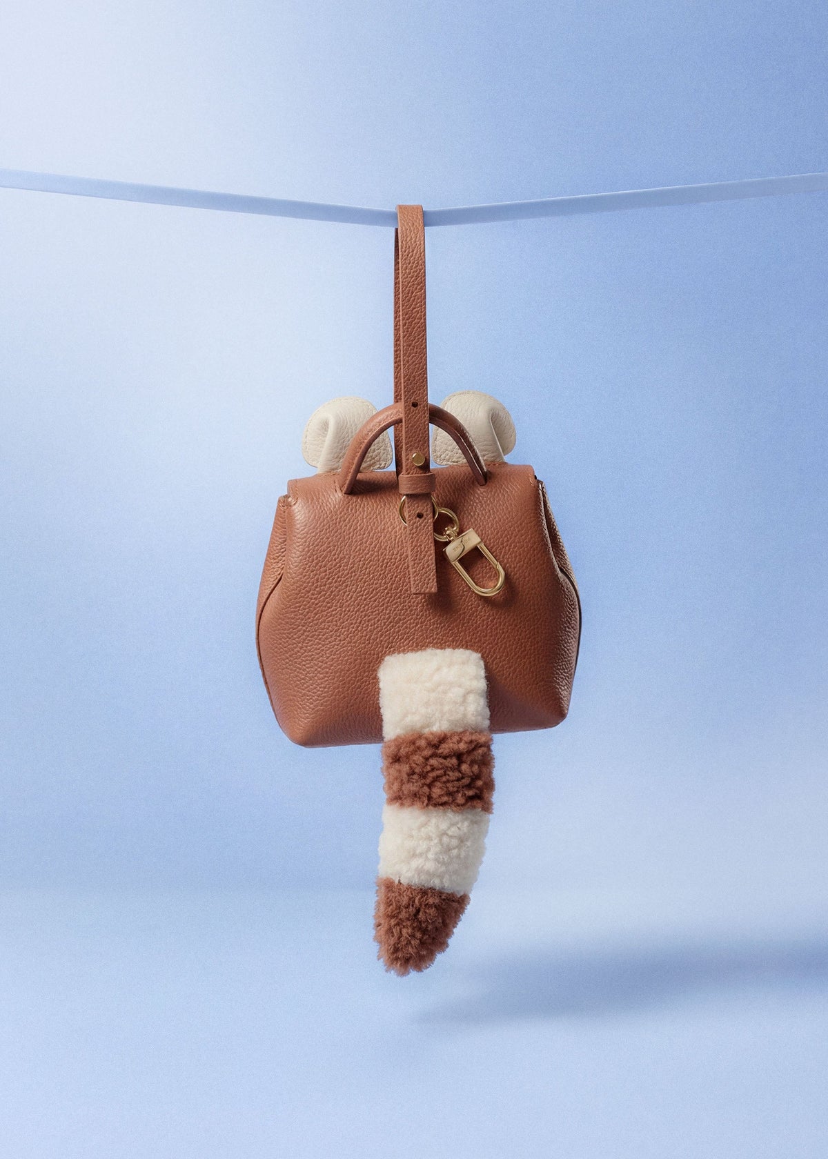 The Nanonimals Rodjo - Camel