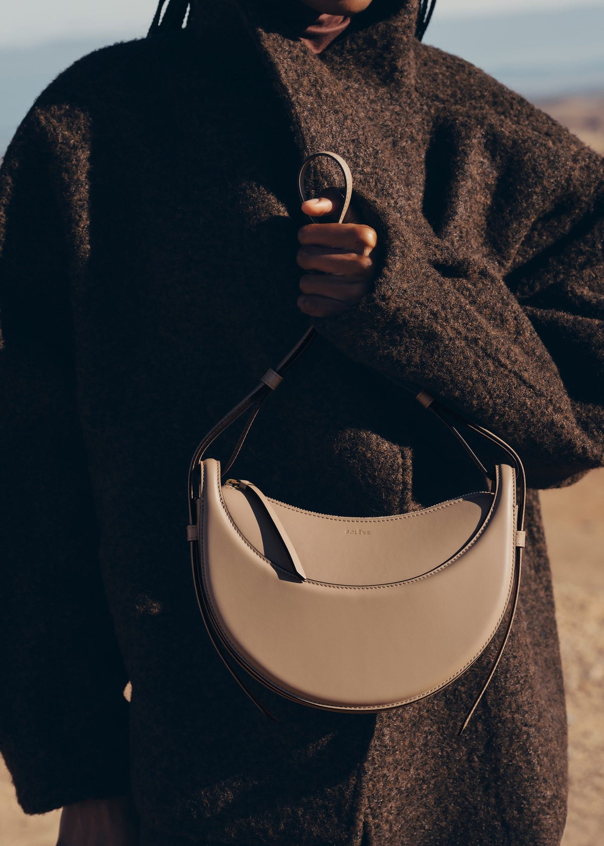 Numéro Dix - Argile Lisse