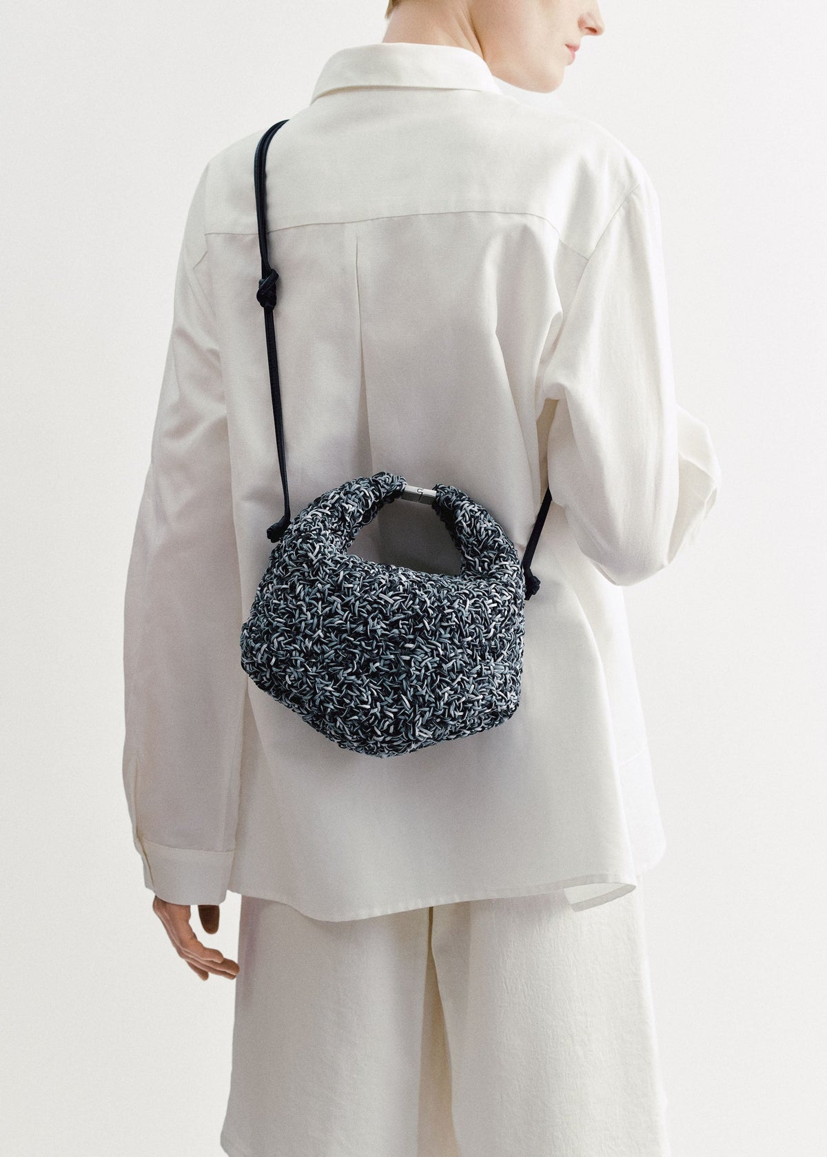 Béri - Rizom Marine