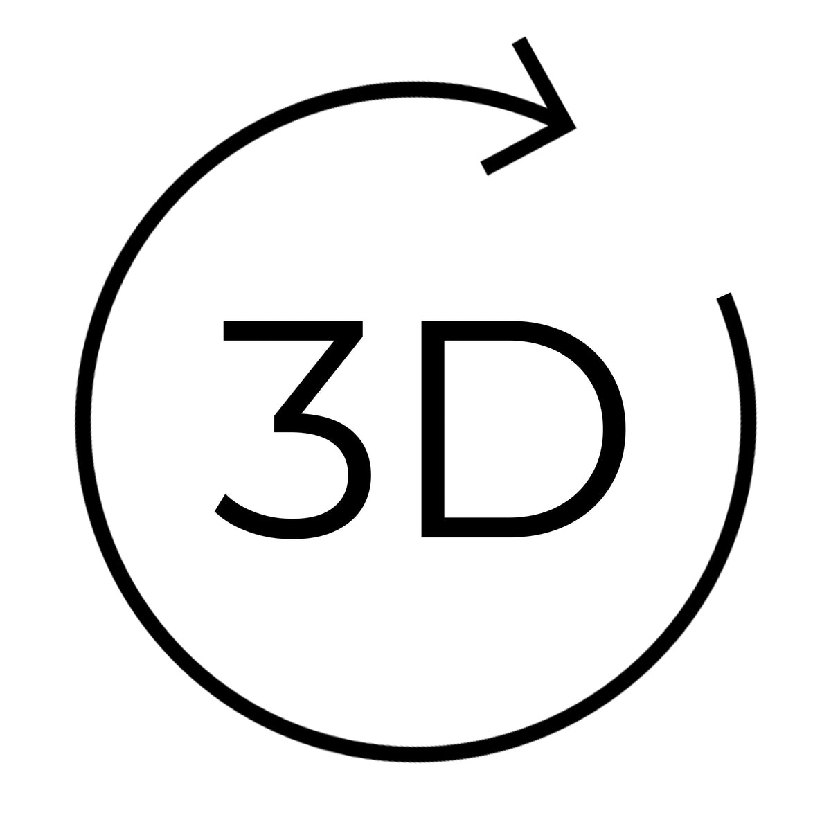 Mokki - Ébène Grainé