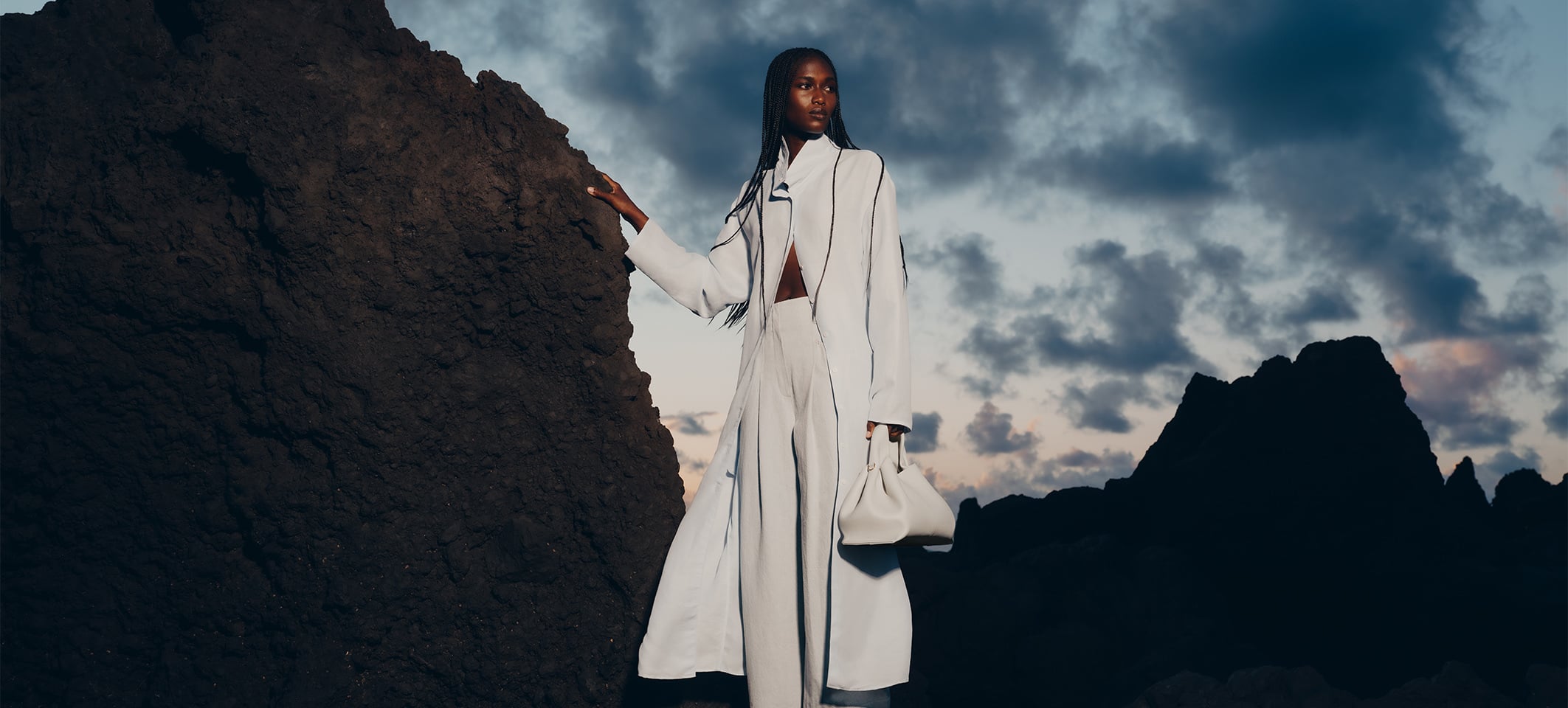 Le savoir-faire au service de la créativité