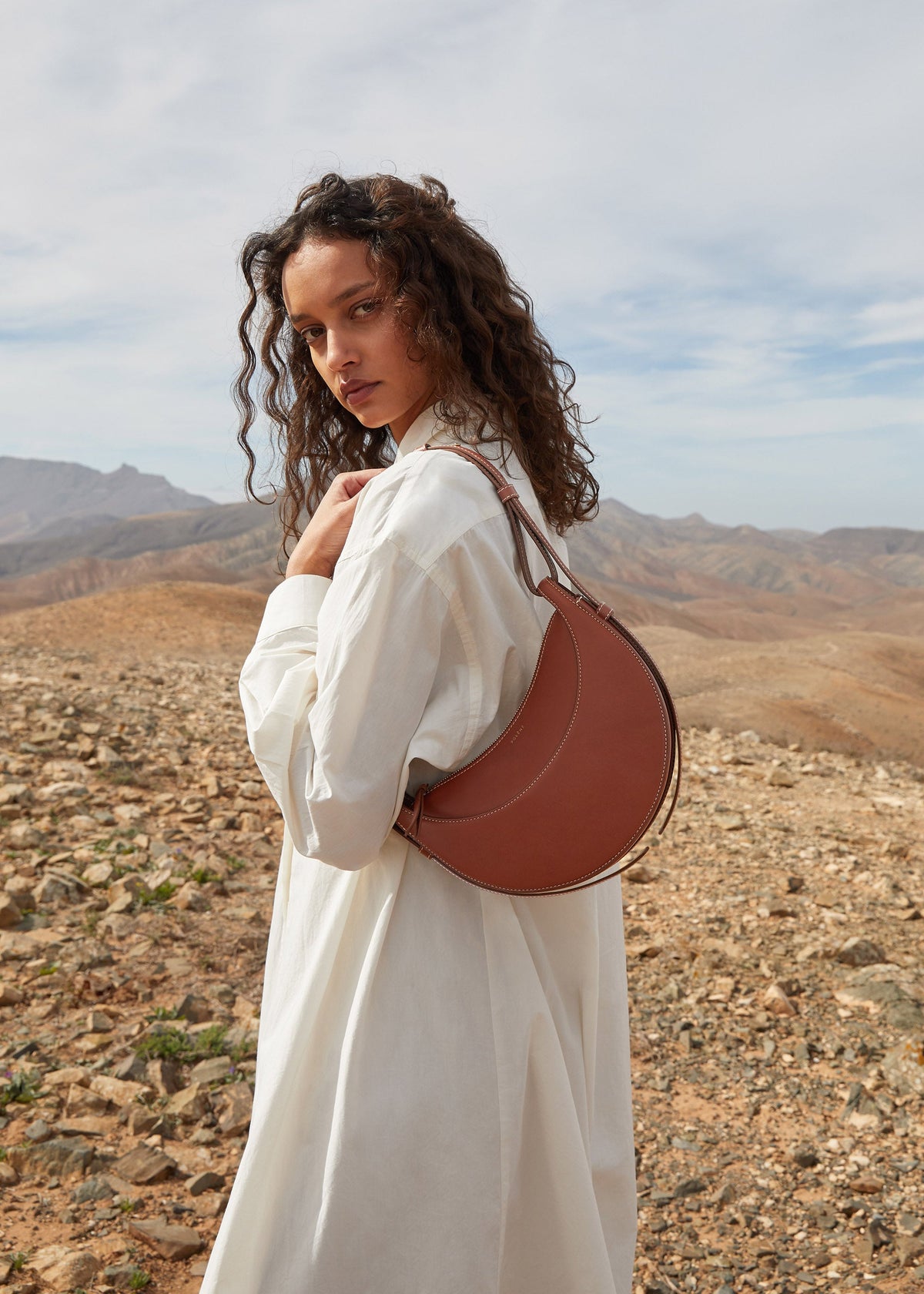 Numéro Dix - Cognac Lisse