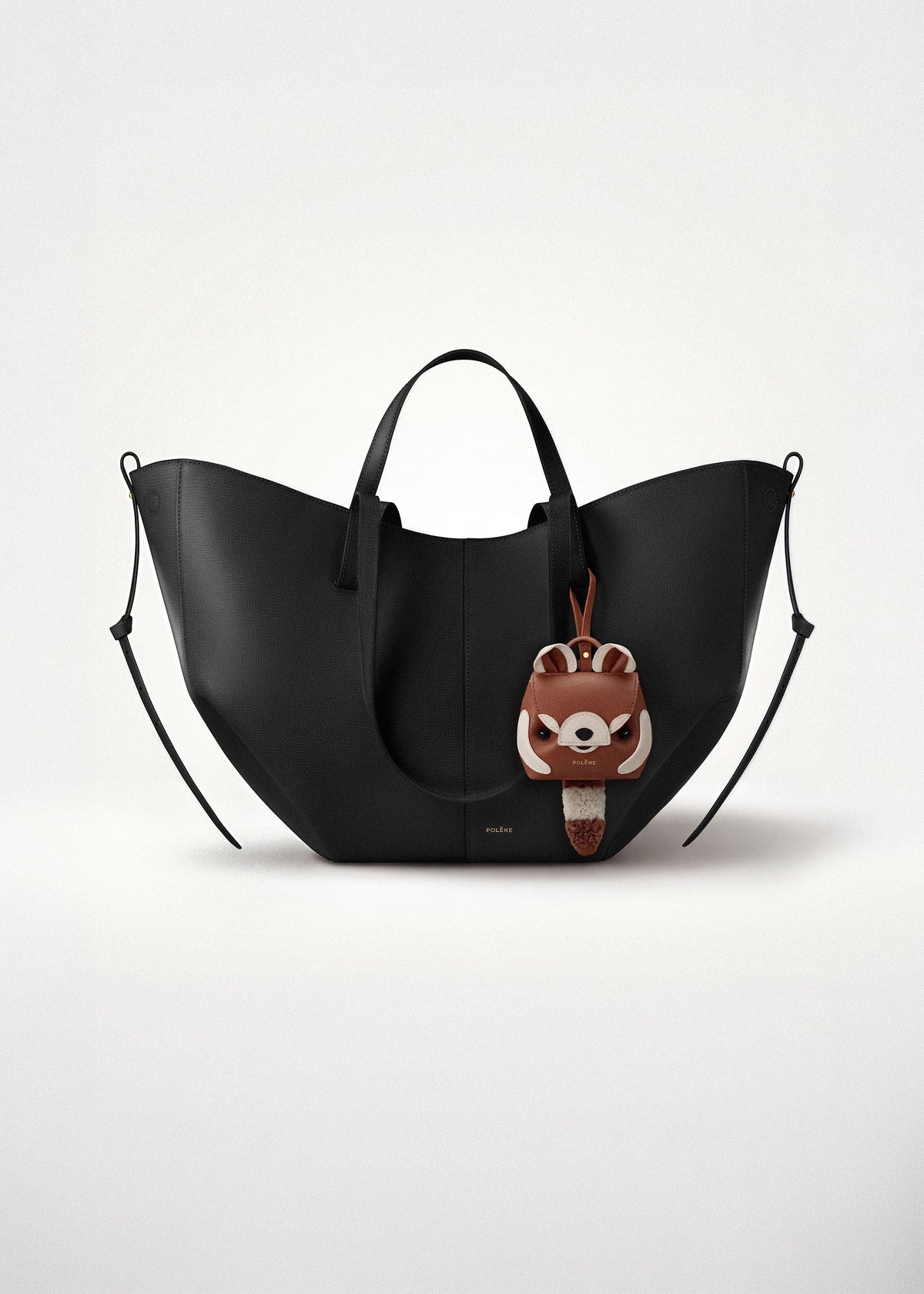 The Nanonimals Rodjo - Camel