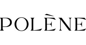POLÈNE Paris