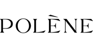 POLÈNE Paris