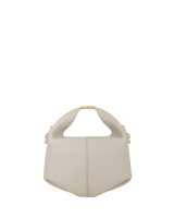 Béri - Craie Grainé