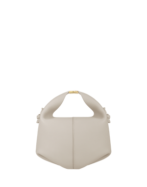 Béri - Craie Grainé