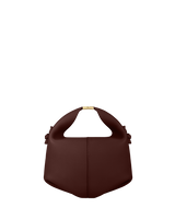 Béri - Santal Grainé