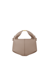 Béri - Taupe Grainé