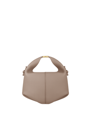 Béri - Taupe Grainé