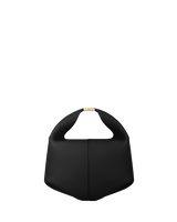 Béri - Chaîne Noir Grainé