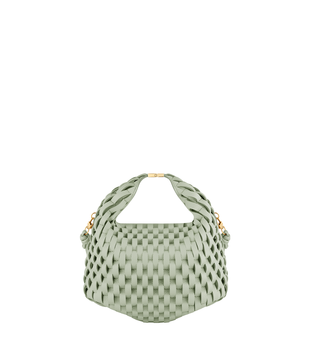 Béri - Onda Amande Fraîche