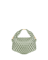 Béri - Onda Amande Fraîche