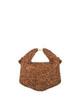 Béri - Rizom Cognac