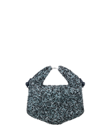 Béri - Rizom Marine