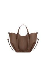 Cyme Mini - Racine Grainé