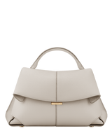 Mokki - Craie Grainé