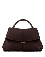 Mokki - Ébène Grainé