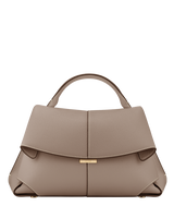 Mokki - Taupe Grainé