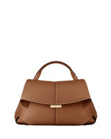 Mokki Mini - Camel Grainé