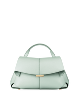 Mokki Mini - Ecume Grainé