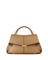 Mokki Mini - Ocre Grainé