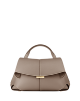 Mokki Mini - Taupe Grainé