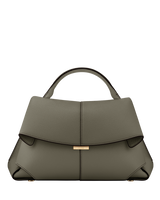 Mokki - Vert Fumé Grainé