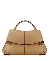 Mokki - Ocre Grainé