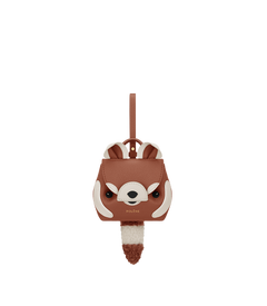 The Nanonimals Rodjo - Camel