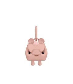 The Nanonimals Pigi - Nude