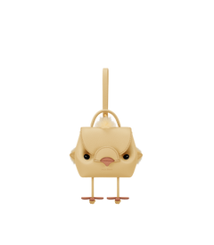 The Nanonimals Piyu - Mimosa