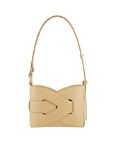 Nodde - Avoine Lisse