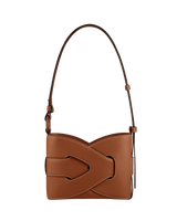 Nodde - Cognac Lisse