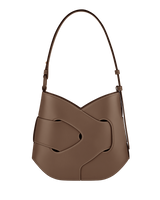 Nodde Hobo - Racine Lisse