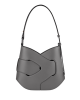 Nodde Hobo - Galet Lisse