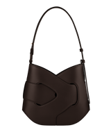 Nodde Hobo - Ébène Lisse